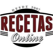 RECETAS Online