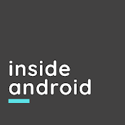 Inside Android