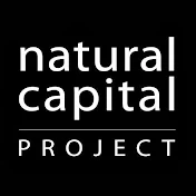 Natural Capital Project (NatCap)
