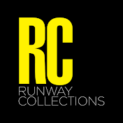Runway Collections