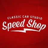 Classic Car Studio