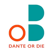 Dante Or Die