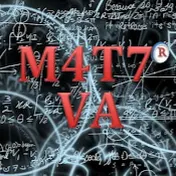 MATEMATICA ROEL