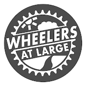 Wheelers At Large