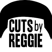 Cuts By Reggie