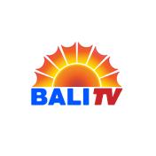 news balitv
