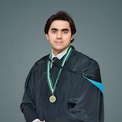 Syed Wajdan Rafay Bukhari