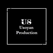 Usoyan Production