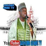 Barhama Gombe Tv