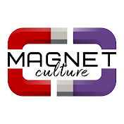 Magnet Culture