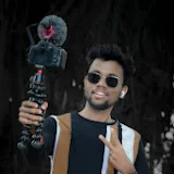 Manoj Dey Vlogs