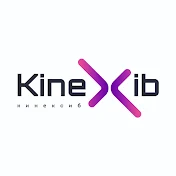 KINEXIB