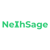 NethSage