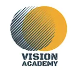 Vision Academy