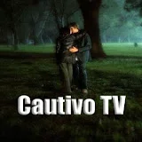 Cautivo TV