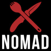 Nomad Kitchen Co