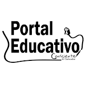 Portal Educativo Consciente