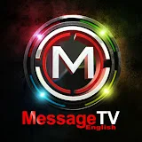 MessageTv English