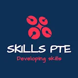 SKILLS PTE ACADEMIC