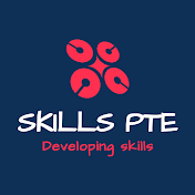 SKILLS PTE ACADEMIC