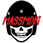 Massmobi