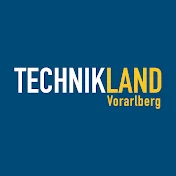 Technikland Vorarlberg