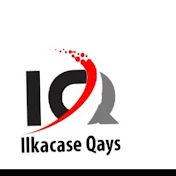 Ilkacase Qays