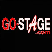 GO-STAGE com