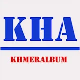 KhmerAlbum