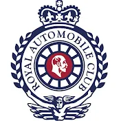 The Royal Automobile Club