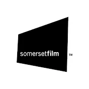 Somerset Film