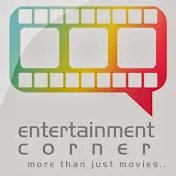 Entertainment Corner