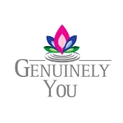 Genuinely You - Gina Gardiner