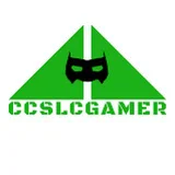 ccslcgamer