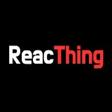 ReacThing