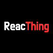 ReacThing