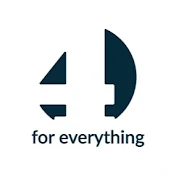 4foreverything