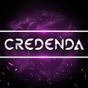 Credenda