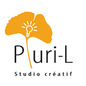 Studio Pluri-L