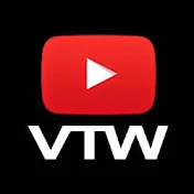 Video Tutoriales Web