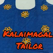 Kalaimagal Tailor