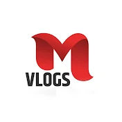 Manmohi Vlogs