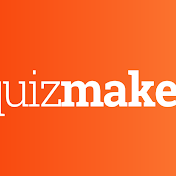 QuizMaker