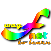 Fast Way To Learn