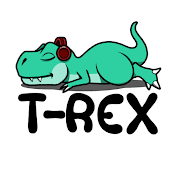 T-Rex Tube