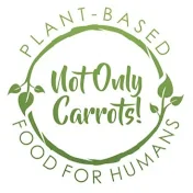 Not Only Carrots