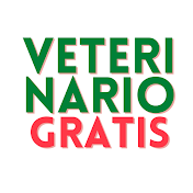 VETERINARIO GRATIS