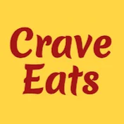 Crave Eats