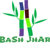 BaSh JhAr