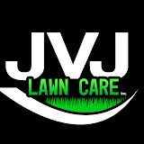 JVJ Lawn Care